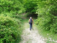 2026-05-11 Traversata dei Lucretili 113